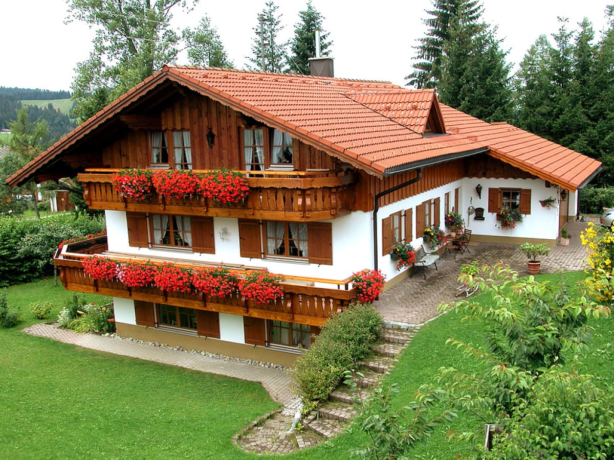 47+ frisch Fotos Haus Allgäu / Verkauf Landsitz Bayern